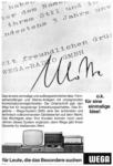 Wega 1964 1.jpg